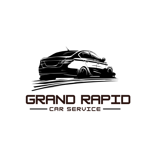 Reliable Transportation Services in Grand Rapids, Michigan