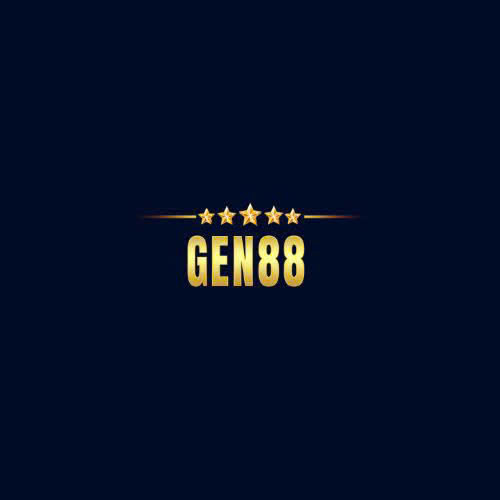 GEN88