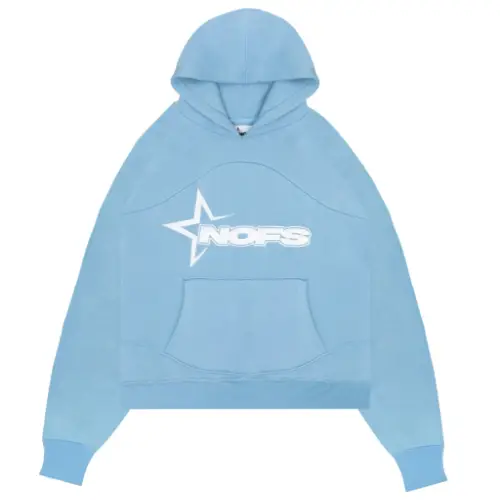 NOFS | NONE OF US ® CLOTHING | GET UP TO 30% OFF