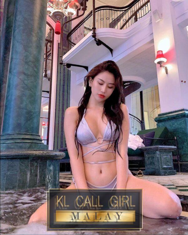 Discover the Best Call Girl Services in Kuala Lumpur with KLCallGirlMalay.com