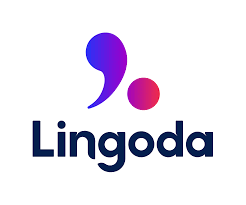 Unlock Big Savings with a Lingoda Coupon Code: Your Ultimate Guide to Affordable Language Learning