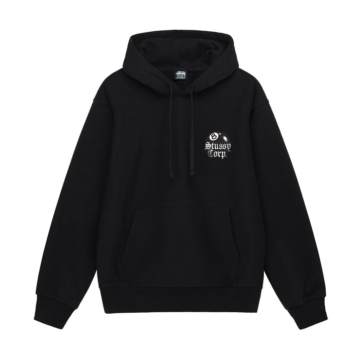 Stussy Hoodie The Ultimate Style Staple for Streetwear Enthusiasts