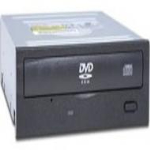 Enhance Your IT Hardware Setup with an Internal DVD ROM Drive