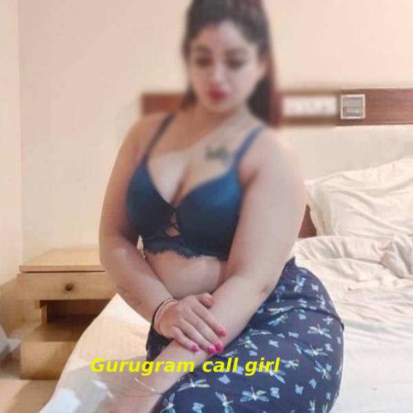 High Profile call girls at low price