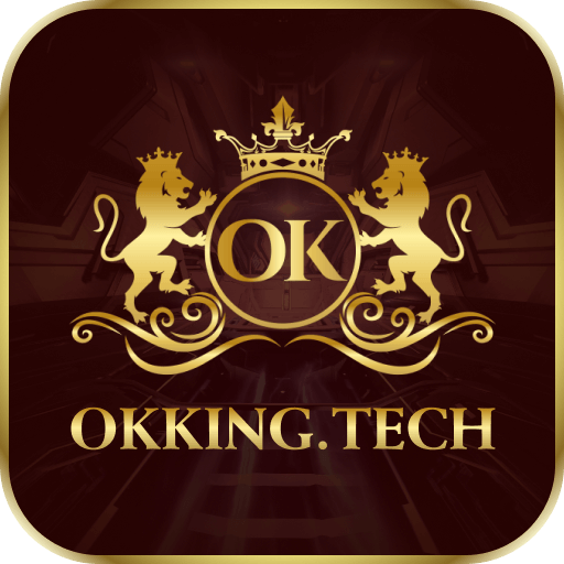 okkingtech