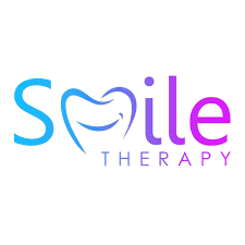 Smile Therapy Coupon Code: Unlocking the Secret to Affordable Wellness