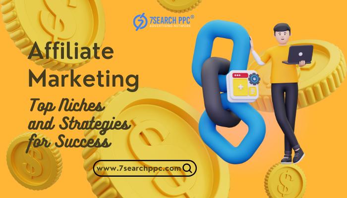 The Top Telegram Ad Formats for Affiliate Marketing in 2025