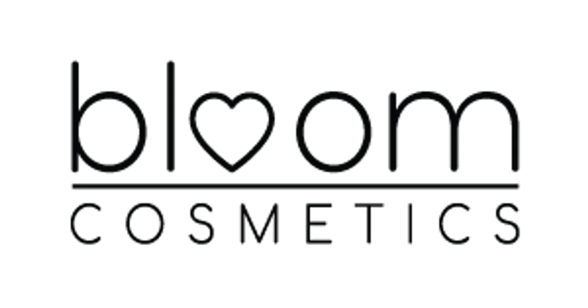 Unlock Fabulous Savings on Cosmetics with Bloom Discounts Code