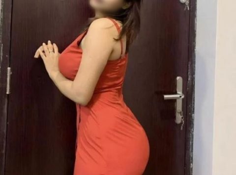 call girl in Gaur City