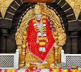 sai baba answers