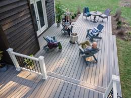 Hiring Professional Deck Builders in Fulton County: A Complete Guide