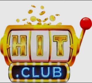 HITCLUB – Nơi Giấc Mơ Chiến Thắng Trở Thành Hiện Thực!