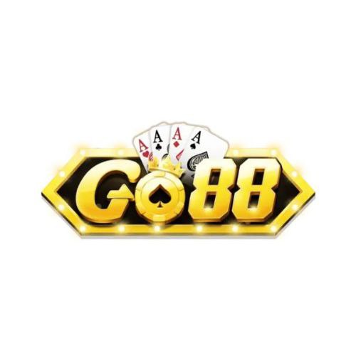 Go88 | Tải Go88 Game Bài Đại Gia Chính Thức 2025 | +200K