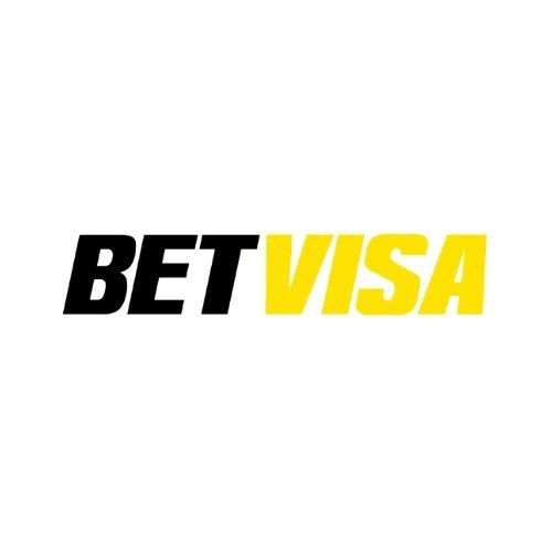 BETVISA – NHÀ CÁI BETVISA – LINK ĐĂNG NHẬP CHÍNH THỨC 2025