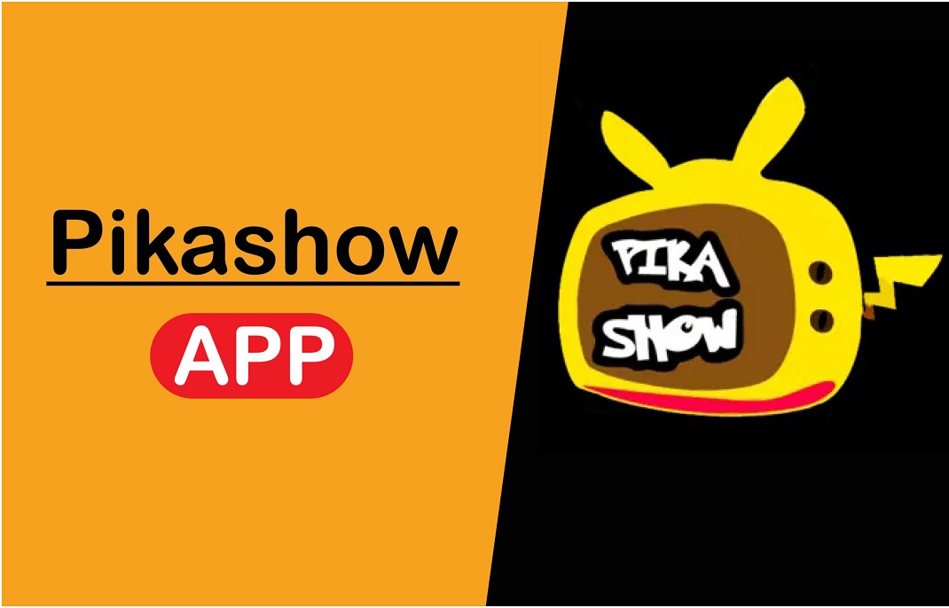 Pikashow App For Android