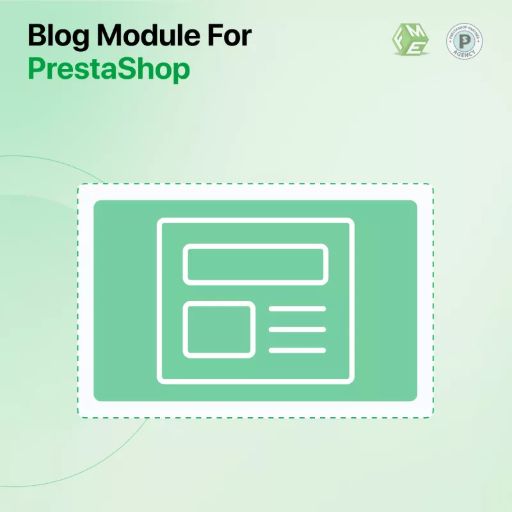 Best Practices for Creating and Managing Blog Posts in PrestaShop