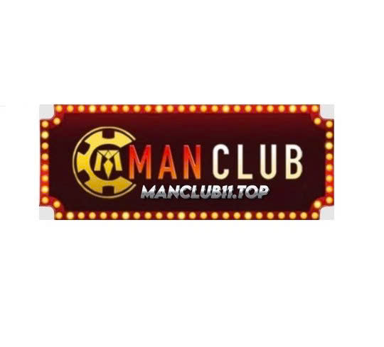 Nhà cái Manclub – Cổng game đổi thưởng uy tín hàng đầu Việt Nam