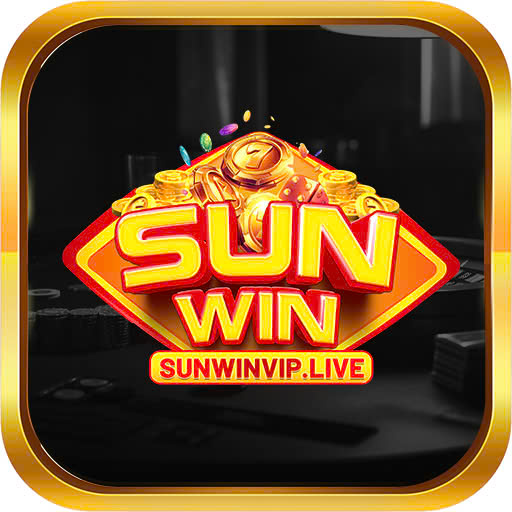 Sunwin