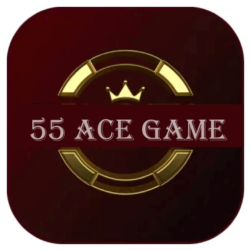 55 ACE Game 2025 Download Latest Version Free