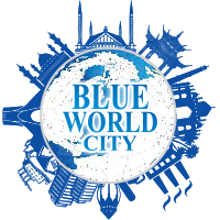 Blue World City Islamabad: A Visionary Real Estate Project