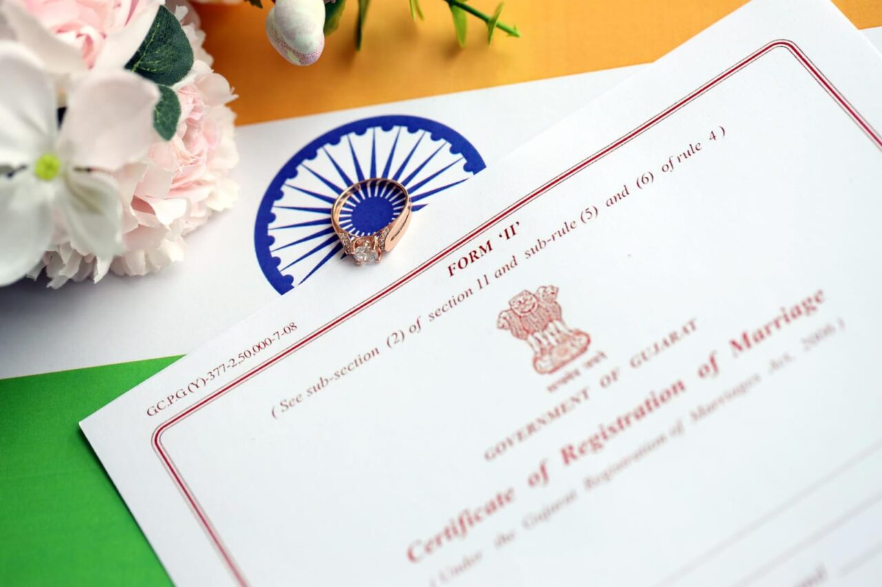 Best Indian Certificate Attestation in Dubai,UAE