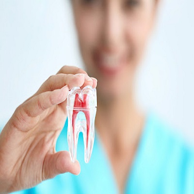 Is Root Canal Treatment Covered by Dental Insurance in Pakistan?