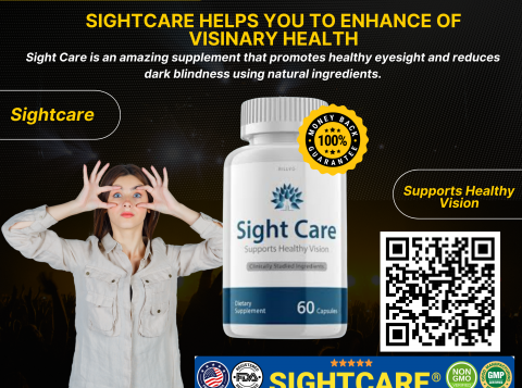 sightcare