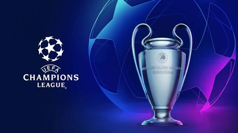 Financial Breakdown: Champions League Prize Money Distribution in 2025