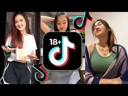 TikTok18 Download latest Version