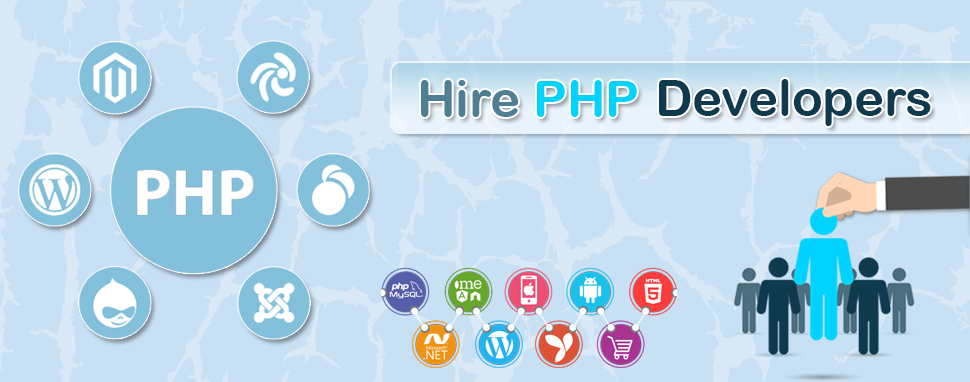 Full-Time vs. Part-Time PHP Developers: Which Hiring Model Works Best?