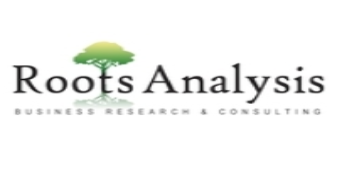 Synthetic Biology Market to Witness Promising Growth Opportunities by 2024-2035