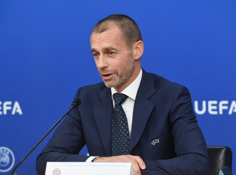 uefa-president