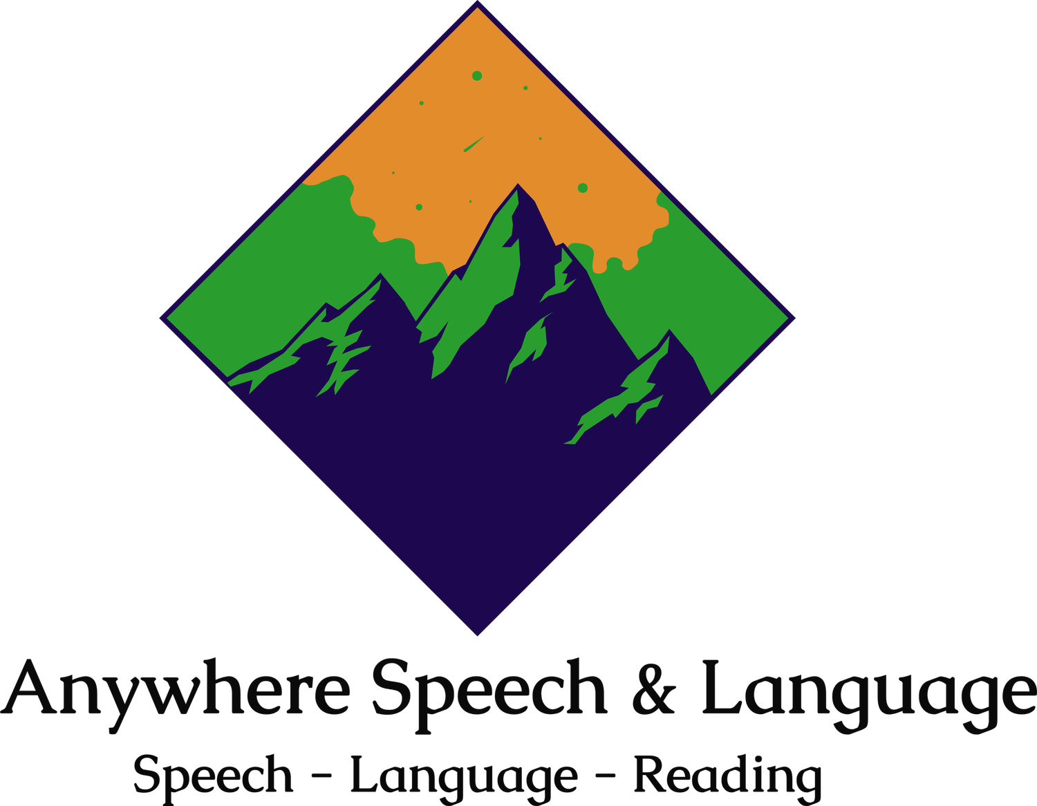 The Benefits of Online Speech Therapy Services: Helping Those with Neurological Disorders