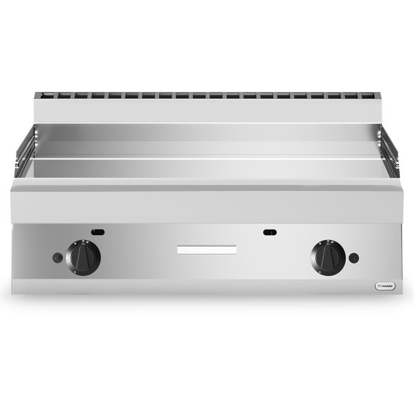 The Ultimate Guide to Choosing a Billig Oppvaskmaskin and Flatgrill for Your Commercial Kitchen