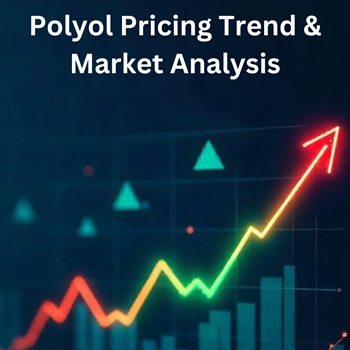 Polyol Pricing Trend 2025: Market Expectations and Cost Drivers