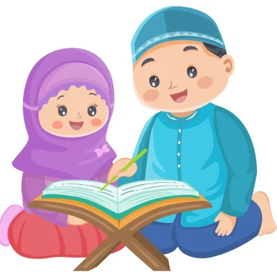 Learn Quran Online: Your Ultimate Guide to Mastering the Quran from Home