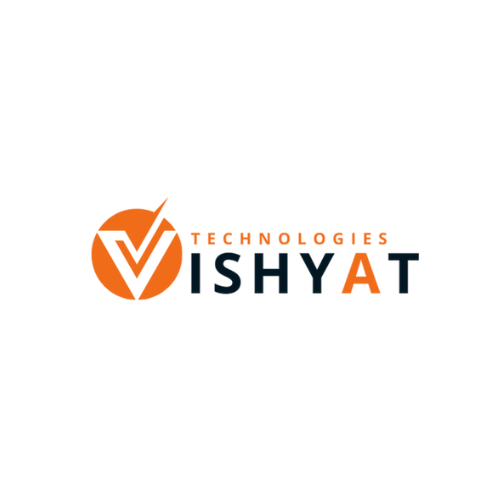 VISHYAT TECHNOLOGIES – SEO SERVICES COMPANY IN CHANDIGARH