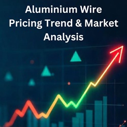 Aluminium Wire Pricing Trend in 2025: Key Factors to Consider for Industry Stakeholders