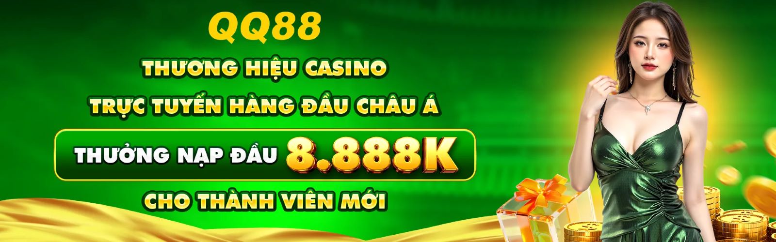 qq886org