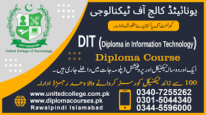 QCQA Diploma in Rawalpindi, Islamabad – Learn Industry-Standard Practices