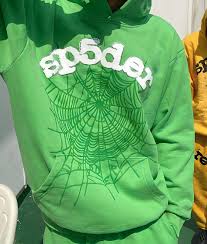 Sp5derHoodie Official Spiders Hoodies Online Store