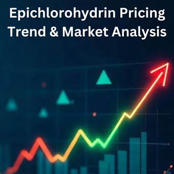 Epichlorohydrin Pricing Trend in 2025: An Overview of Market Influences