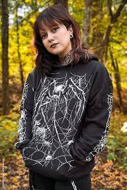 Spider Hoodie Official Store and Tracksuit