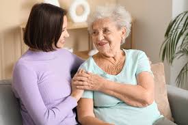 Common Challenges Family Caregivers Face & How Respite Care Helps