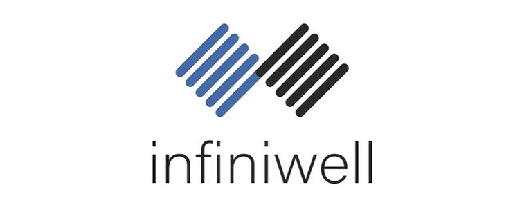 Grab the Best InfiniWell Discounts for Your Health and Wellness