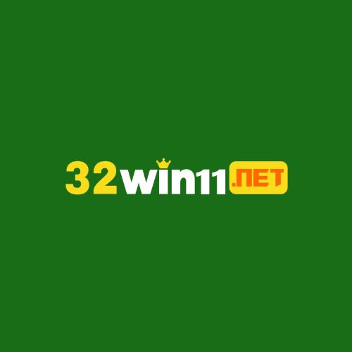 32win11net