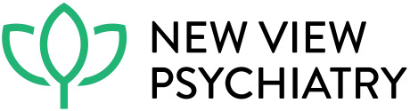 Effective Anxiety Disorders Treatment in Iowa: Comprehensive Approaches to Mental Health