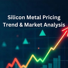 Silicon Metal Pricing Trends