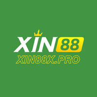 Nhà cái Xin88